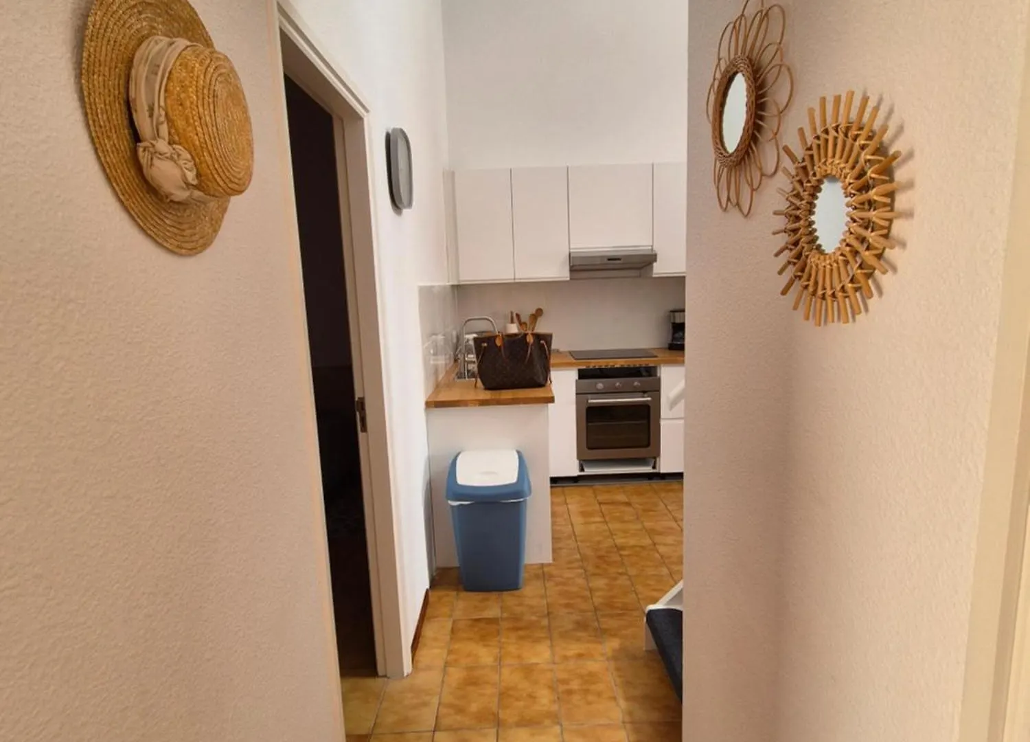 Chill Out Apartment Palmeras Miraverde Costa Adeje   Costa Adeje (Tenerife)